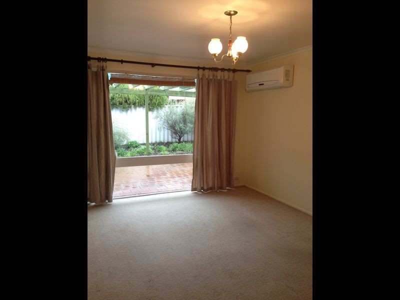 3/79 Ley Street, Como WA 6152