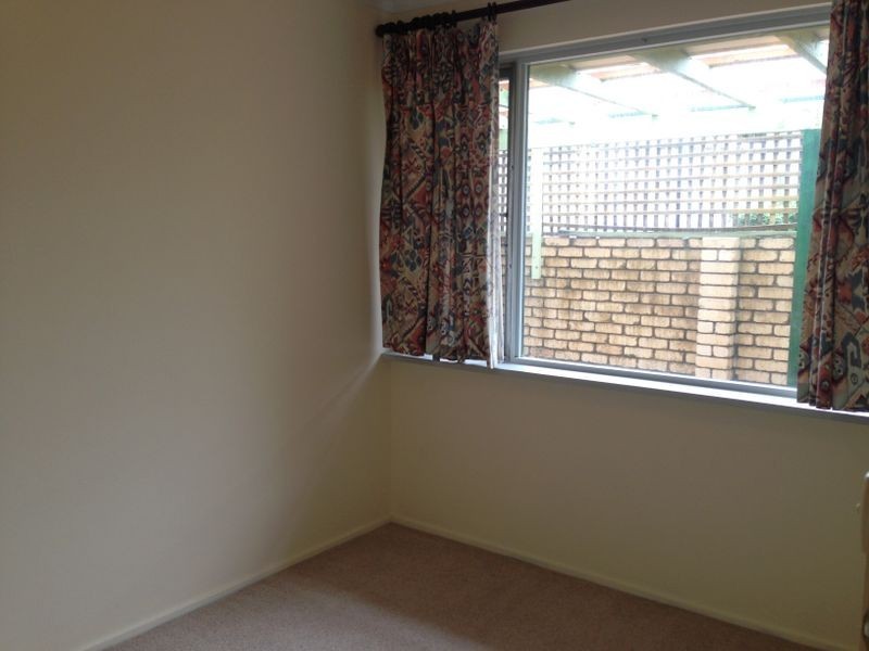 3/79 Ley Street, Como WA 6152