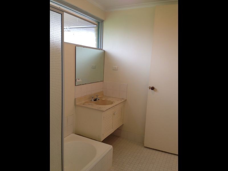 3/79 Ley Street, Como WA 6152