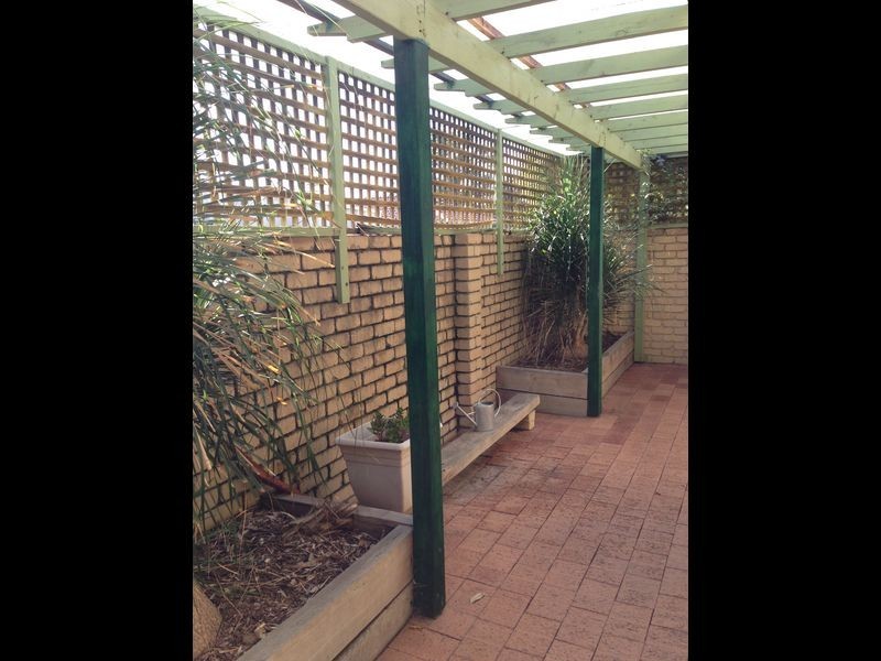 3/79 Ley Street, Como WA 6152