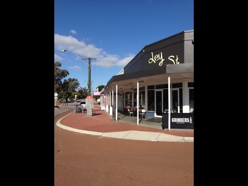 3/79 Ley Street, Como WA 6152