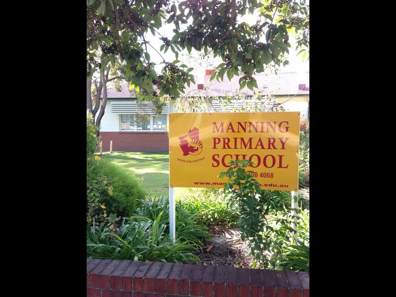 3/79 Ley Street, Como WA 6152