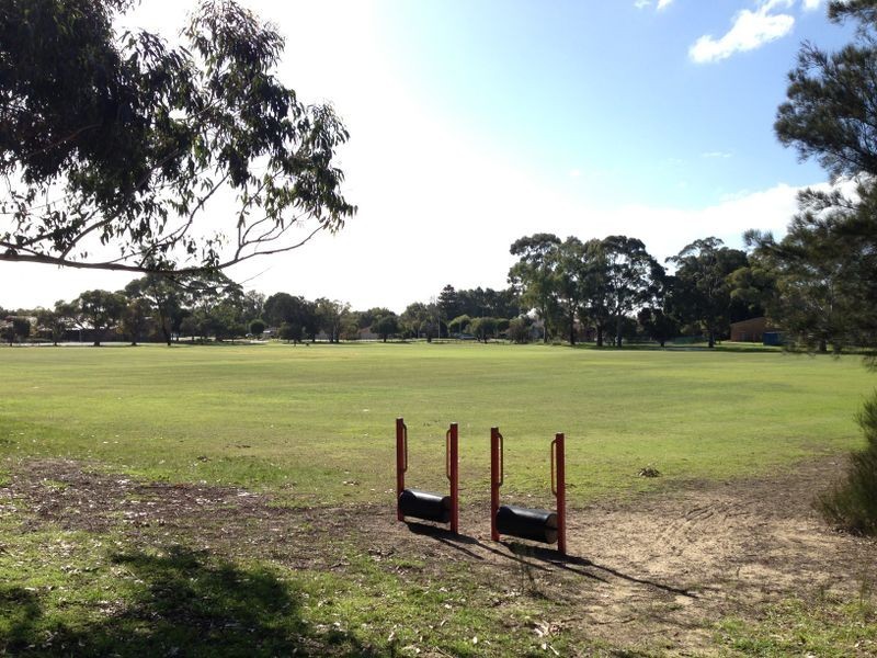 3/79 Ley Street, Como WA 6152