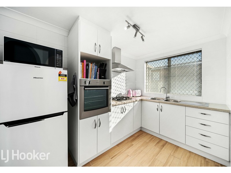3/27 Leonard Street, Victoria Park WA 6100