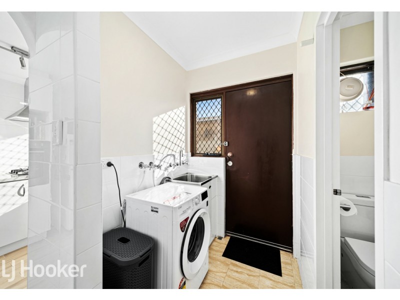 3/27 Leonard Street, Victoria Park WA 6100