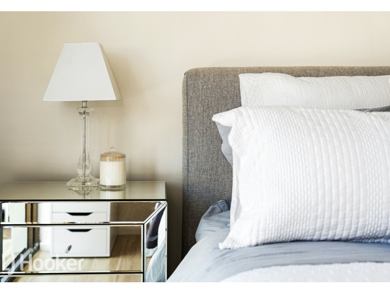 3/27 Leonard Street, Victoria Park WA 6100