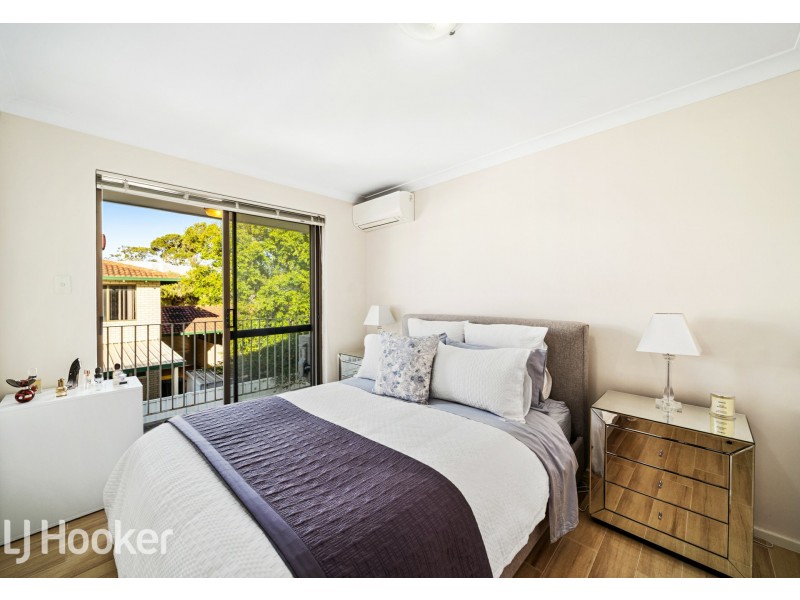 3/27 Leonard Street, Victoria Park WA 6100