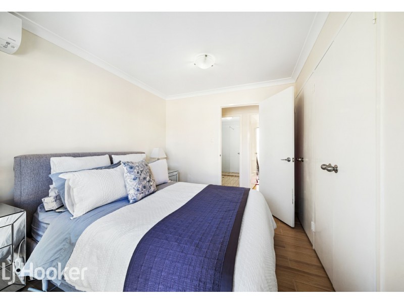 3/27 Leonard Street, Victoria Park WA 6100
