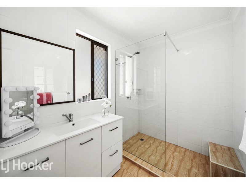 3/27 Leonard Street, Victoria Park WA 6100