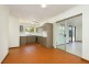14 Priske Way, Rivervale WA 6103