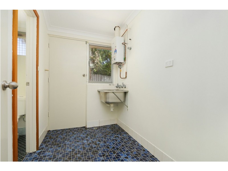 14 Priske Way, Rivervale WA 6103