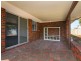 14 Priske Way, Rivervale WA 6103
