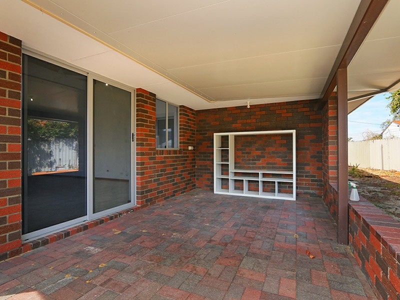 14 Priske Way, Rivervale WA 6103