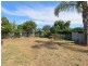 14 Priske Way, Rivervale WA 6103
