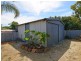 14 Priske Way, Rivervale WA 6103
