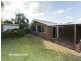 14 Priske Way, Rivervale WA 6103