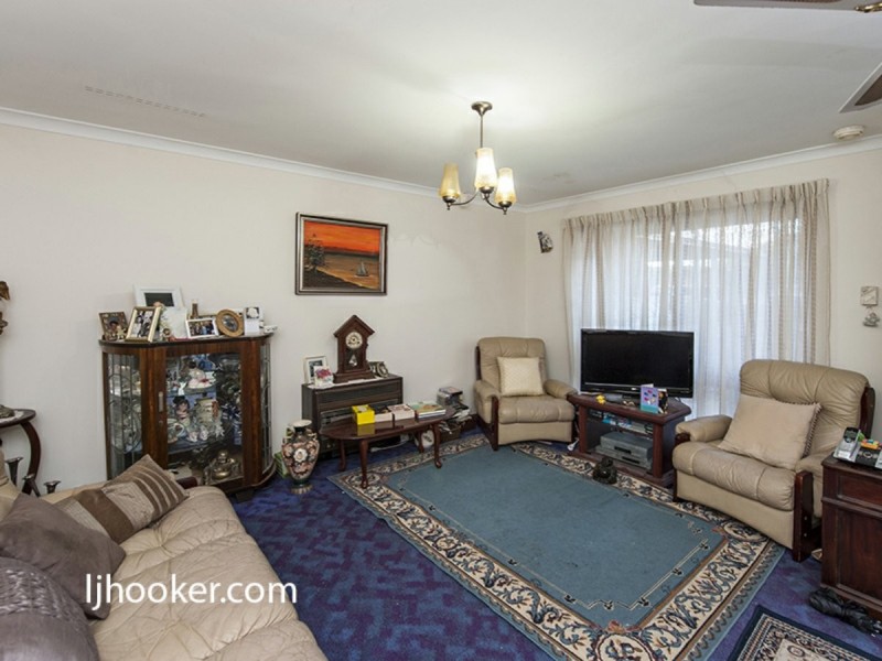 14 Priske Way, Rivervale WA 6103