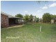 14 Priske Way, Rivervale WA 6103