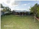 14 Priske Way, Rivervale WA 6103