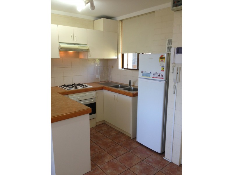 A206/19 Herdsman Parade, Wembley WA 6014