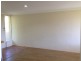 A206/19 Herdsman Parade, Wembley WA 6014