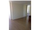 A206/19 Herdsman Parade, Wembley WA 6014