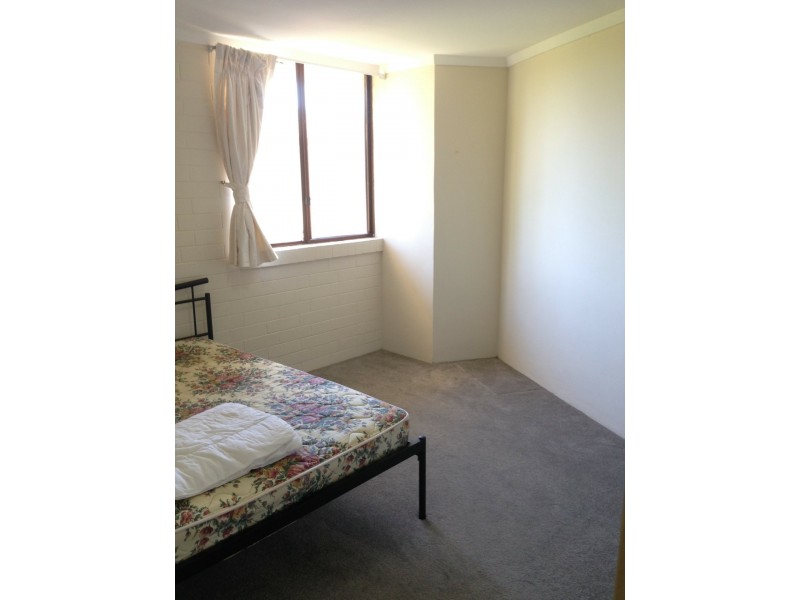 A206/19 Herdsman Parade, Wembley WA 6014