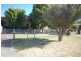80 Gibbs Street, East Cannington WA 6107