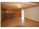 80 Gibbs Street, East Cannington WA 6107