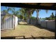 80 Gibbs Street, East Cannington WA 6107
