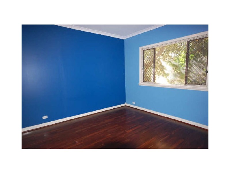 80 Gibbs Street, East Cannington WA 6107