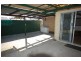80 Gibbs Street, East Cannington WA 6107