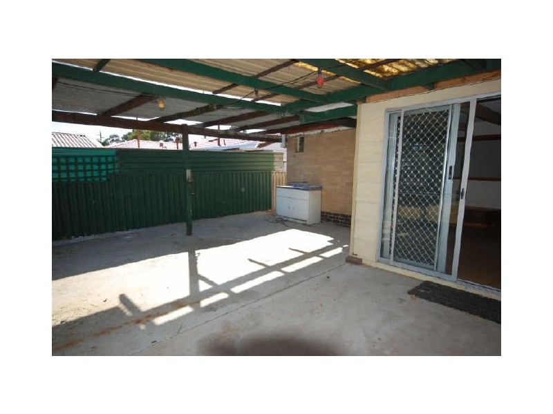 80 Gibbs Street, East Cannington WA 6107