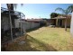 80 Gibbs Street, East Cannington WA 6107
