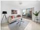 56B Leonard Street, Victoria Park WA 6100