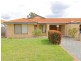 2/14 Crawford Street, Cannington WA 6107