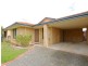 2/14 Crawford Street, Cannington WA 6107