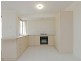 2/14 Crawford Street, Cannington WA 6107