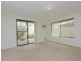 2/14 Crawford Street, Cannington WA 6107