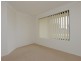 2/14 Crawford Street, Cannington WA 6107
