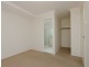 2/14 Crawford Street, Cannington WA 6107