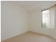 2/14 Crawford Street, Cannington WA 6107