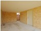2/14 Crawford Street, Cannington WA 6107