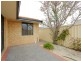 2/14 Crawford Street, Cannington WA 6107