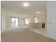2/14 Crawford Street, Cannington WA 6107