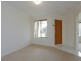 2/14 Crawford Street, Cannington WA 6107