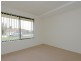 2/14 Crawford Street, Cannington WA 6107