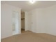 2/14 Crawford Street, Cannington WA 6107