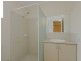 2/14 Crawford Street, Cannington WA 6107