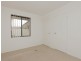 2/14 Crawford Street, Cannington WA 6107